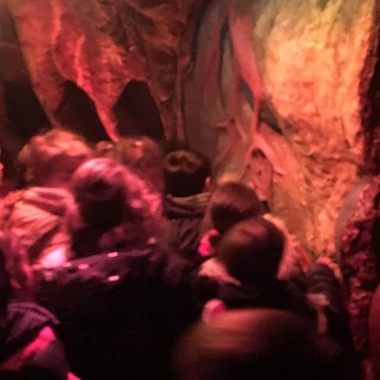 2019_12_13_Infantil 5B en la Mujer Gigante_CEIP FDLR_Las Rozas 8