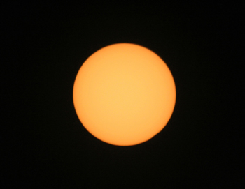 Fín del eclipse anular 02