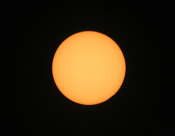 Fín del eclipse anular 02