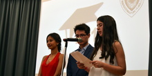 GRADUACIÓN 4º ESO 2018_2 7