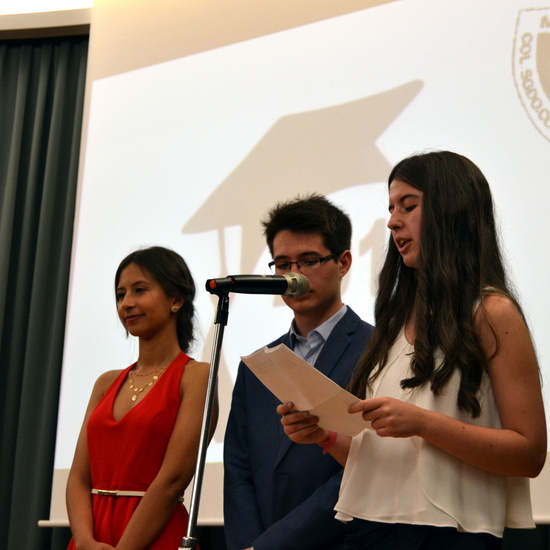 GRADUACIÓN 4º ESO 2018_2 7