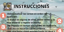 Instrucciones Tarea 5 Canva