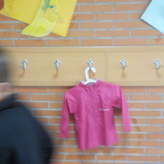 Catalogo de ropa olvidada 1  2018 13