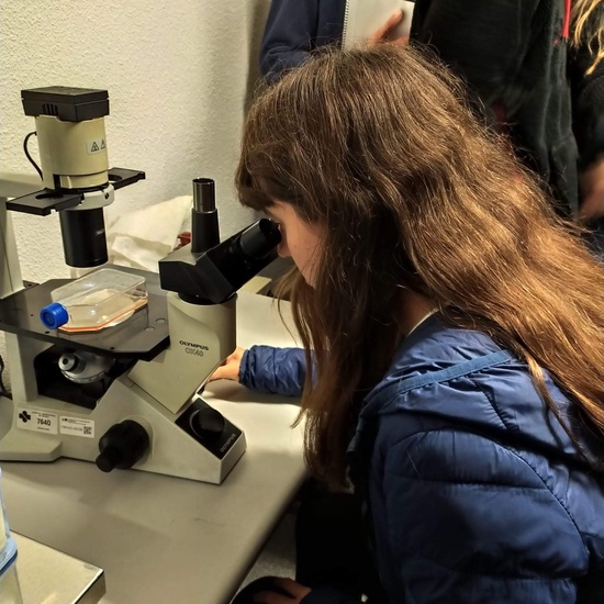 2019-11-29 visita alumnos 1º bto semana de la ciencia 12
