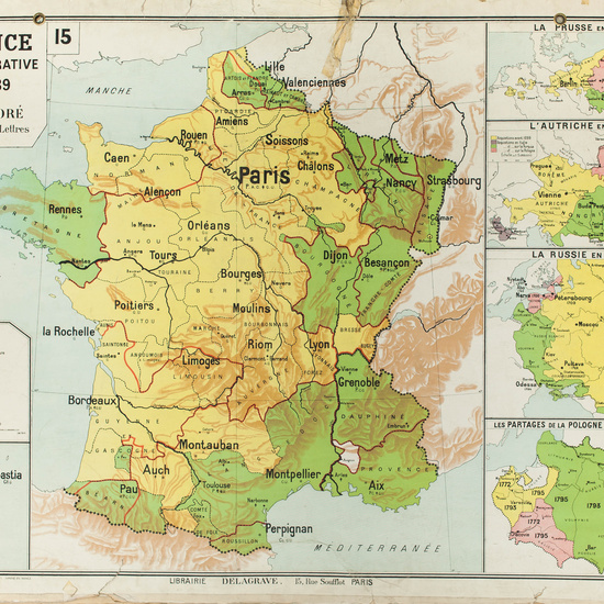 IES_CARDENALCISNEROS_Mapas_096