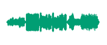 Buenos días, Las Navas. 26 de noviembre de 2025