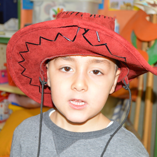 Carnaval 2018 5 AÑOS 10