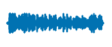 16-Fábula de Aurora