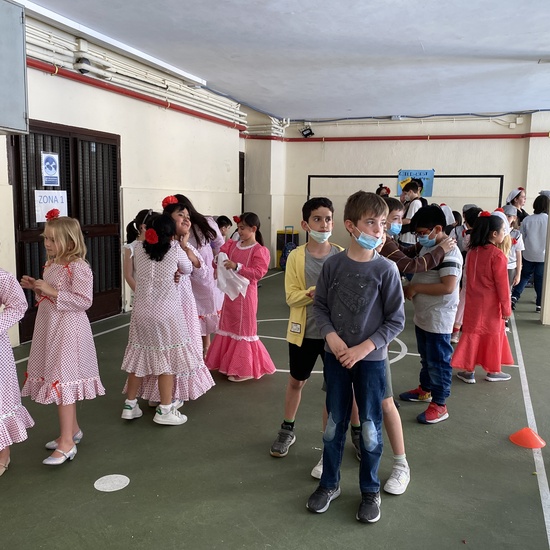 San Isidro 2021-22 10