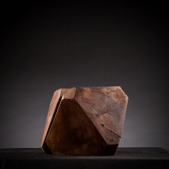 IES_CARDENALCISNEROS_Modelos_059