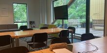 staffroom2