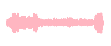 Programa Radio "polio"