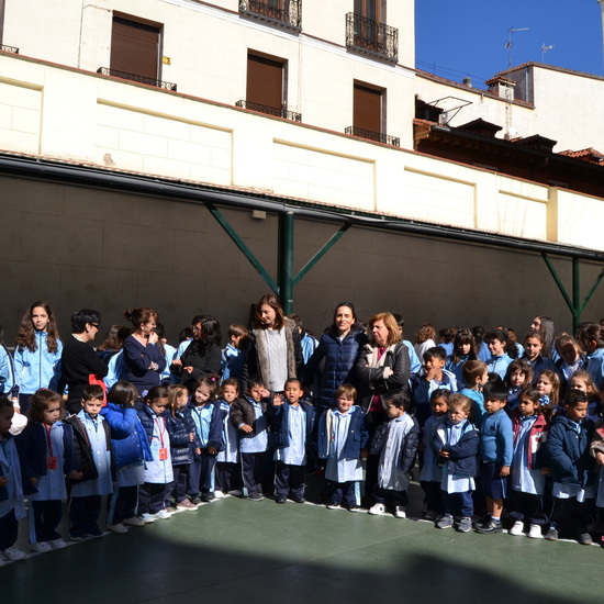 JORNADAS CULTURALES 2019 PRIMER DÍA_2 44