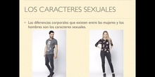 6º naturales función de reproducción, caracteres sexuales y aparatos reproductores
