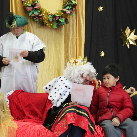 Reyes Magos 2018 Luis Bello 2 44