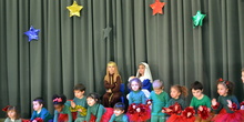 NAVIDAD 2017 INFANTIL GRUPO B_2 15
