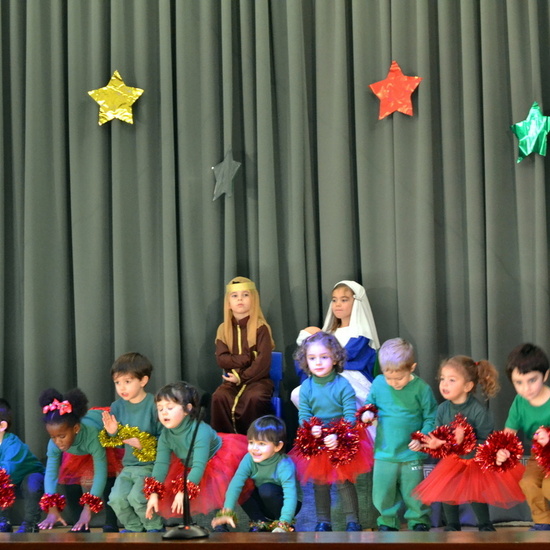 NAVIDAD 2017 INFANTIL GRUPO B_2 15