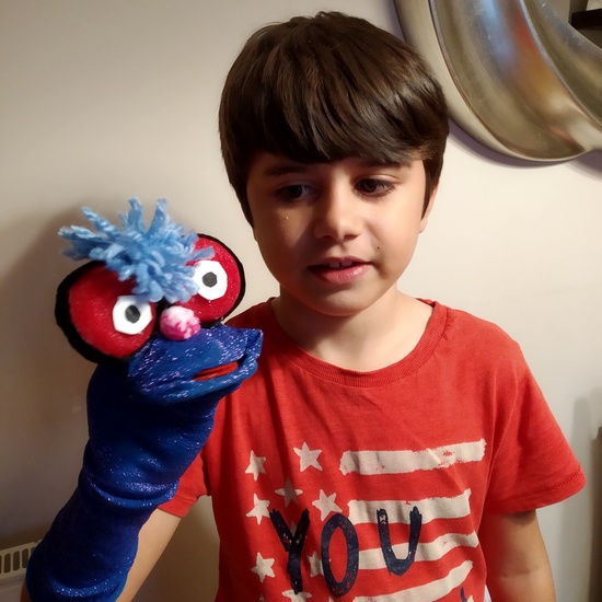 objetos resucitados 14