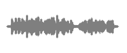 16-Anuncios de Gonzalo D y Jacobo F 2019