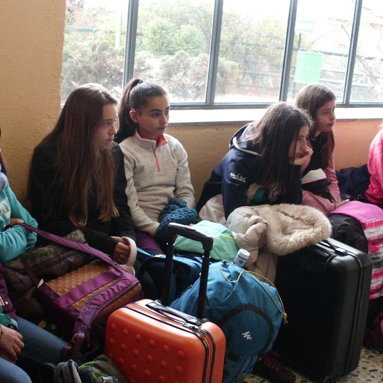 6º CERCEDILLA 2019 48