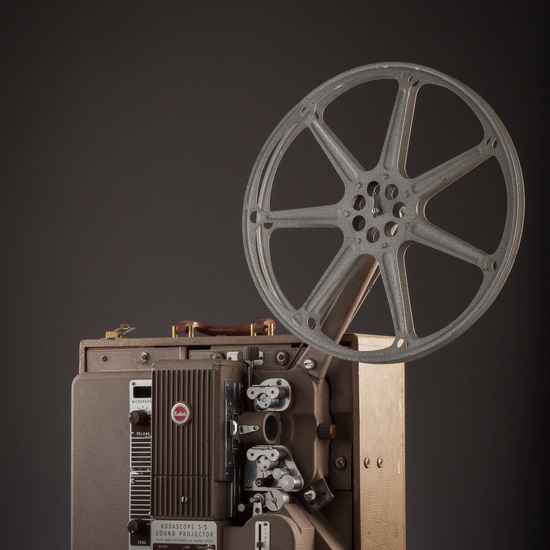 IES_RAMIRODEMAEZTU_TECNOLOGIA_069