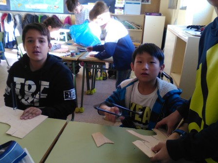 2016_11_12_PROYECTO CARPINTERíA PARA NAVIDAD_SEXTO C 4