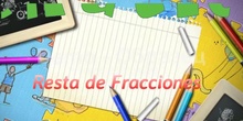 fracciones