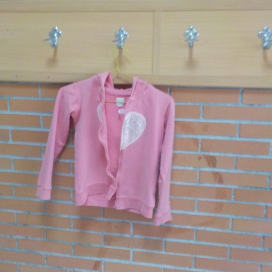 Catalogo de ropa olvidada 2  2018 32