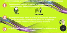 INSTRUCCIONES INICIO TAREA 5 CANVA