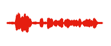 Ana García 5 años B. Concurso radio 2022