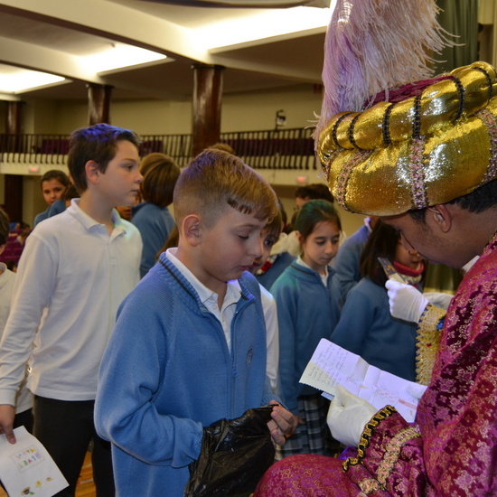 NAVIDAD 2017 REYES MAGOS_6 9