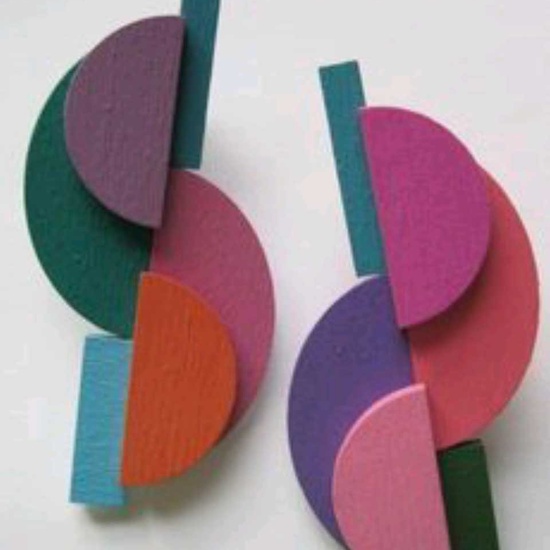 Tema 3: Accesorios Geométricos 1