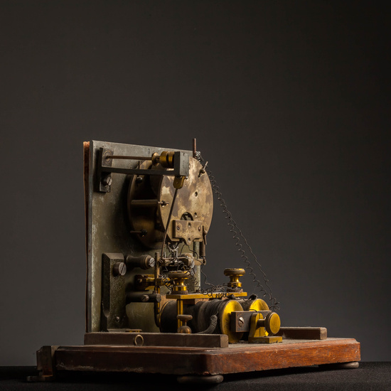 IES_RAMIRODEMAEZTU_TECNOLOGIA_016