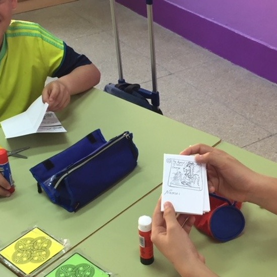 DÍA DEL LIBRO 17-18 6