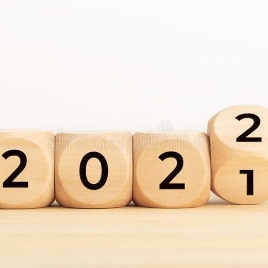 2021-2022