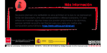 ADIVINA LA LETRA