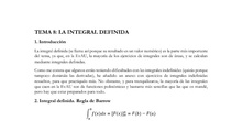 Apuntes Integral Definida (pdf)