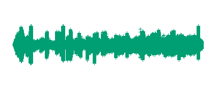 REBECA GEGUNDEZ DEFENSAALUMNADOAUTISTA_MADRID