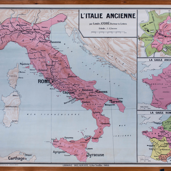 IES_CARDENALCISNEROS_Mapas_067