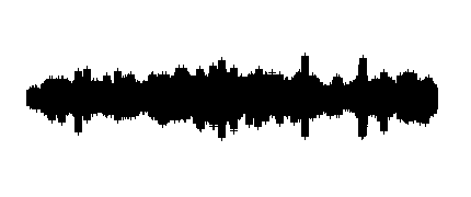 Audio 4ºA - De peli en peli - Curso 2025-26