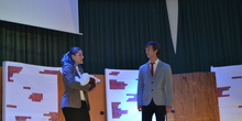Teatro ESO curso 2018-19_2 5