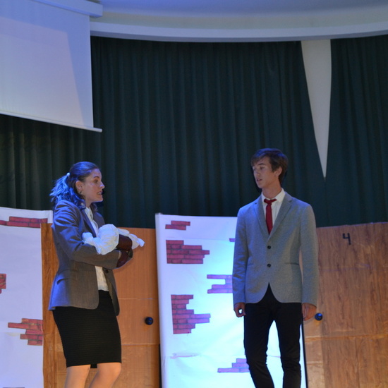 Teatro ESO curso 2018-19_2 5