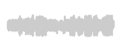 Valdebernardo ON AIR. Año 3.3.3