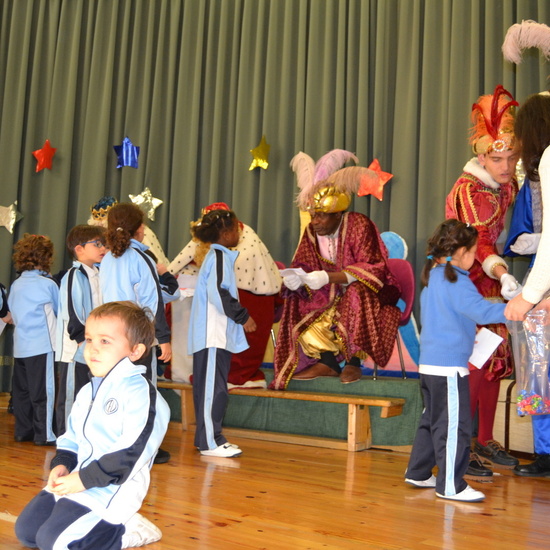 NAVIDAD 2018 REYES MAGOS_2 37