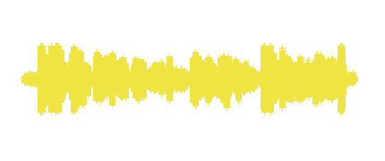 Opinión. David M. 21-22