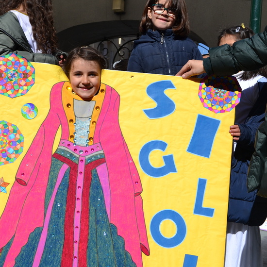 Jornadas Culturales y Depoortivas 2018 Exposiciones 2 33