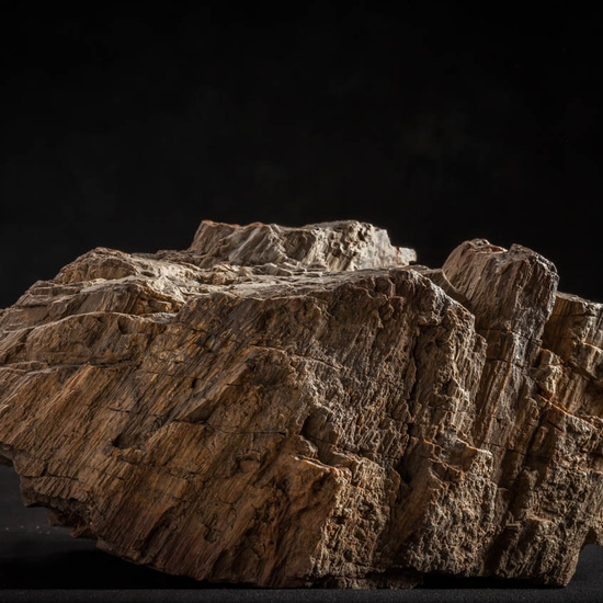 IES_ISABELLACATOLICA_GEOLOGIA_018