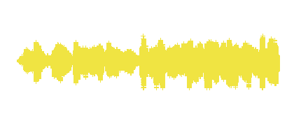 Paul A. noticia 3ºA 2023