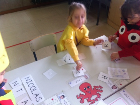 Los pulpos y sus nombres 3 32