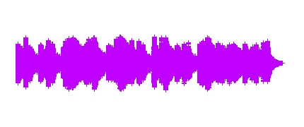 EMISIÓN RADIOFÓNICA DE NAVIDAD 6º A: NOCHE DE